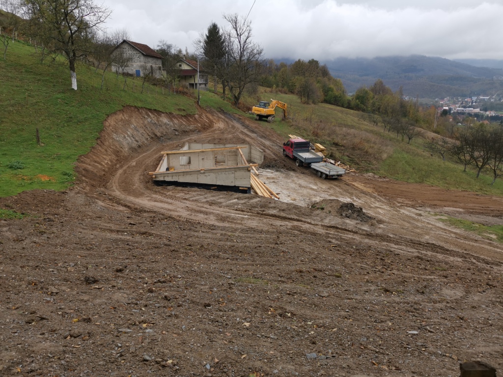img-20231104-095659