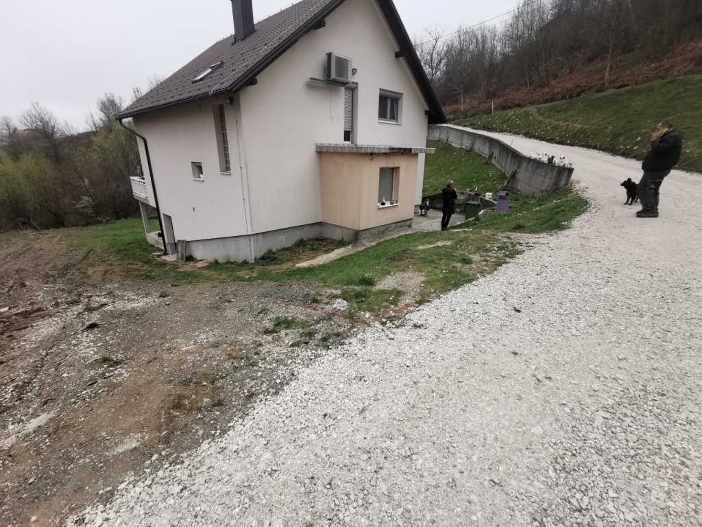 img-20240325-084316
