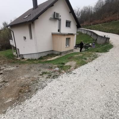 Img 20240325 084316