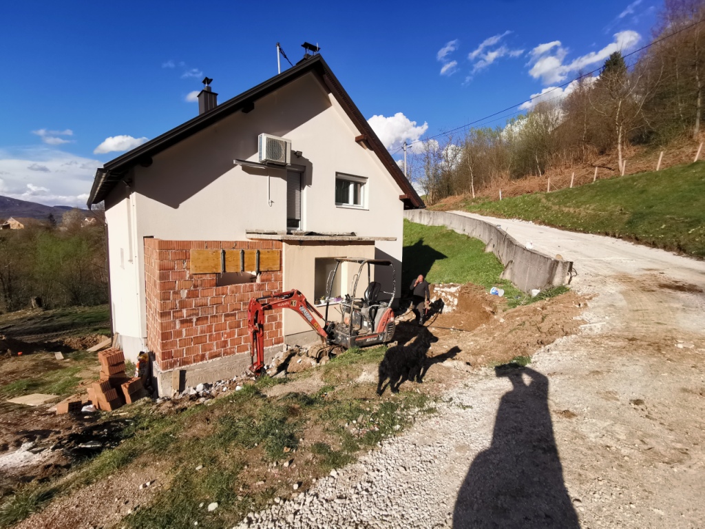 img-20240402-171836