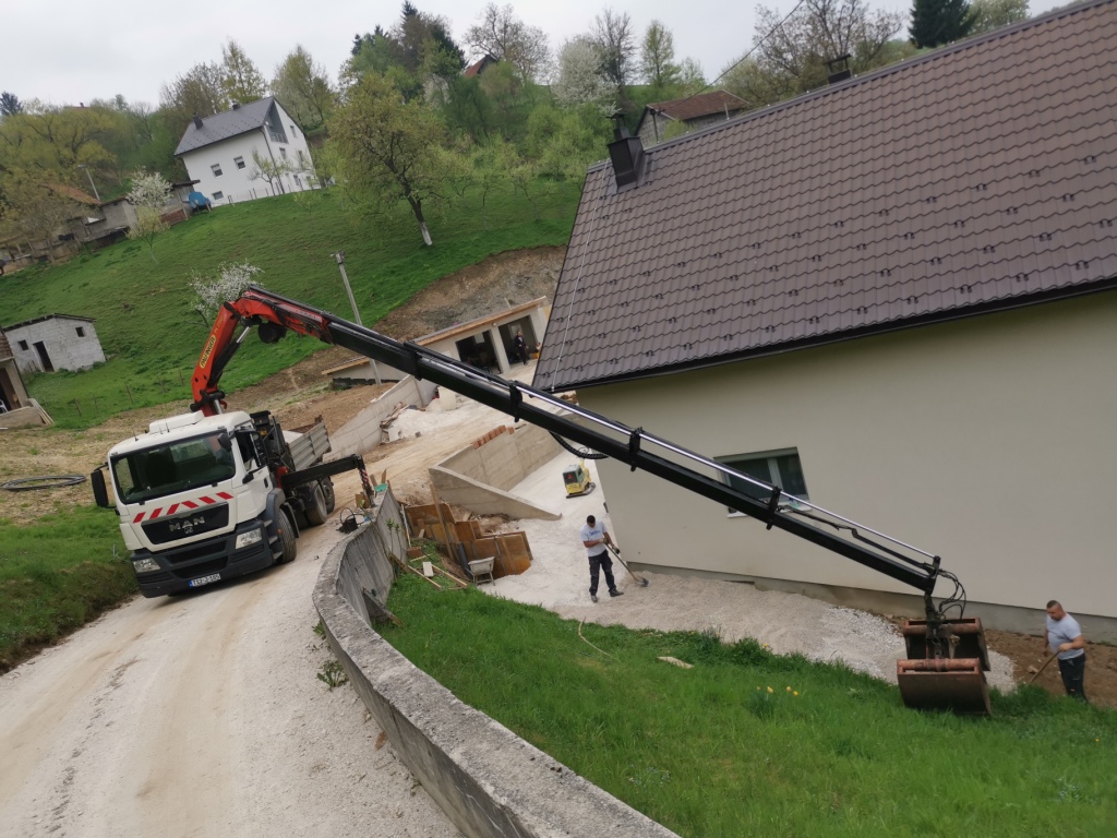 img-20240412-095457