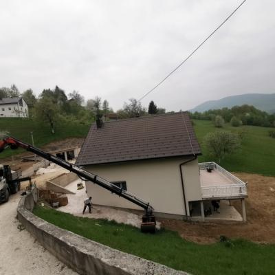 Img 20240412 095508