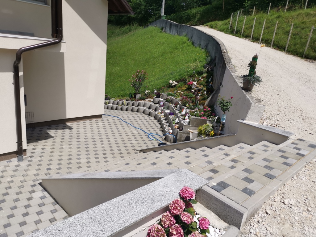 img-20240614-131736