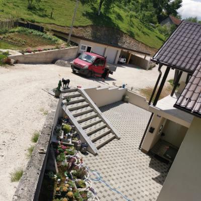 Img 20240614 131834