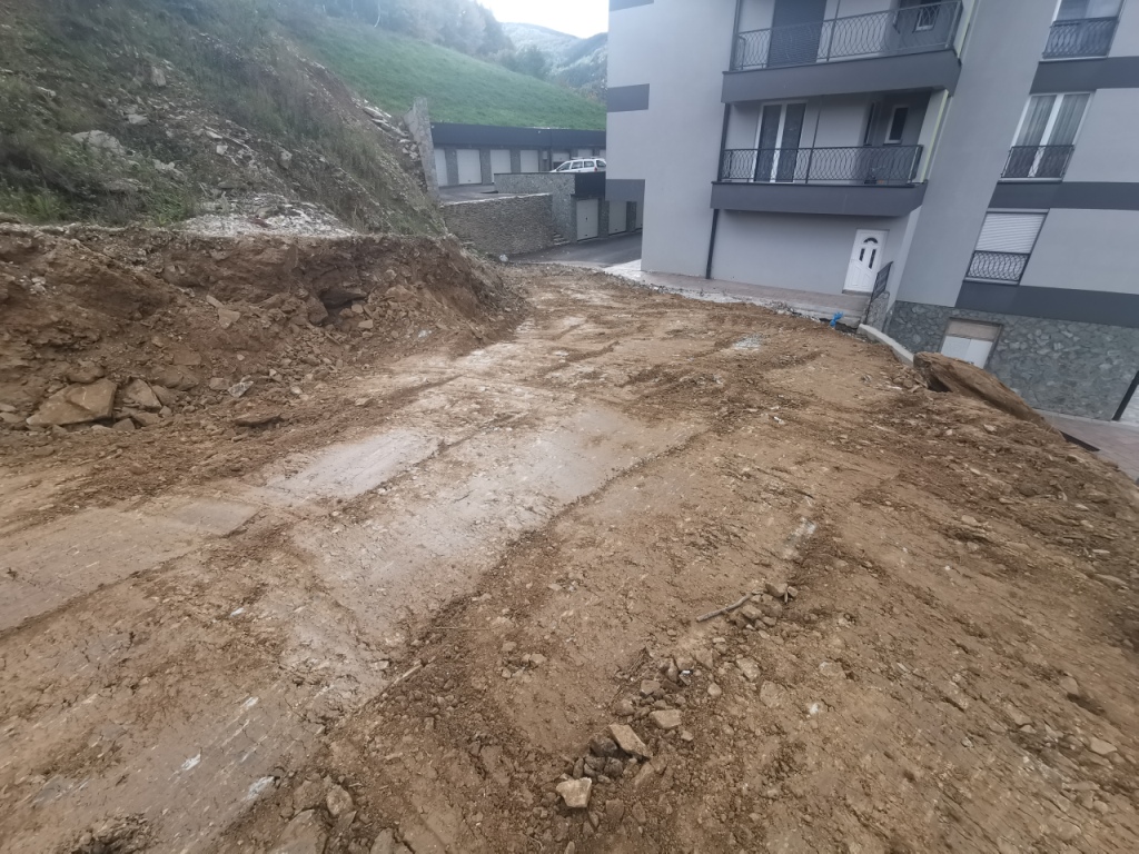 img-20220930-143018