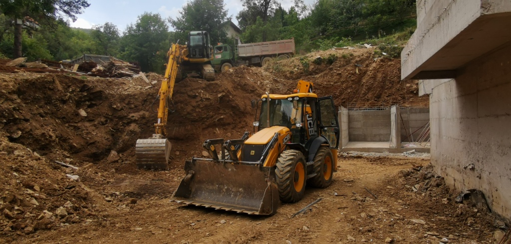 img-20230810-115843