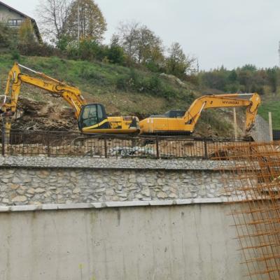 BUNIAN BOSNIA