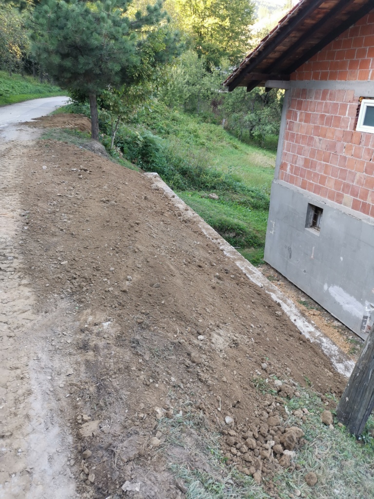 img-20230908-171132