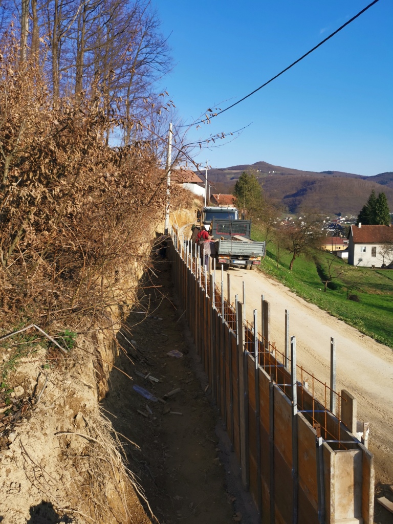 img-20240319-161352