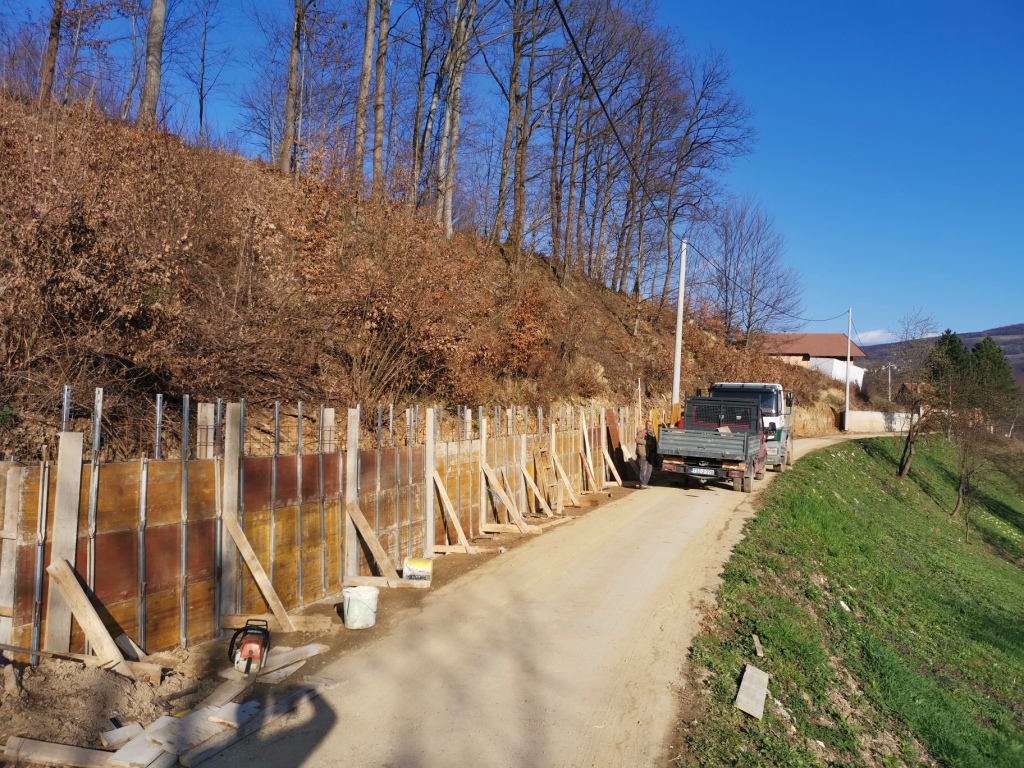 img-20240319-161405