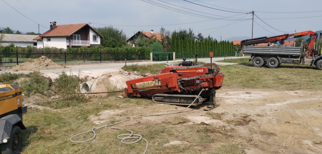img-20230817-143302