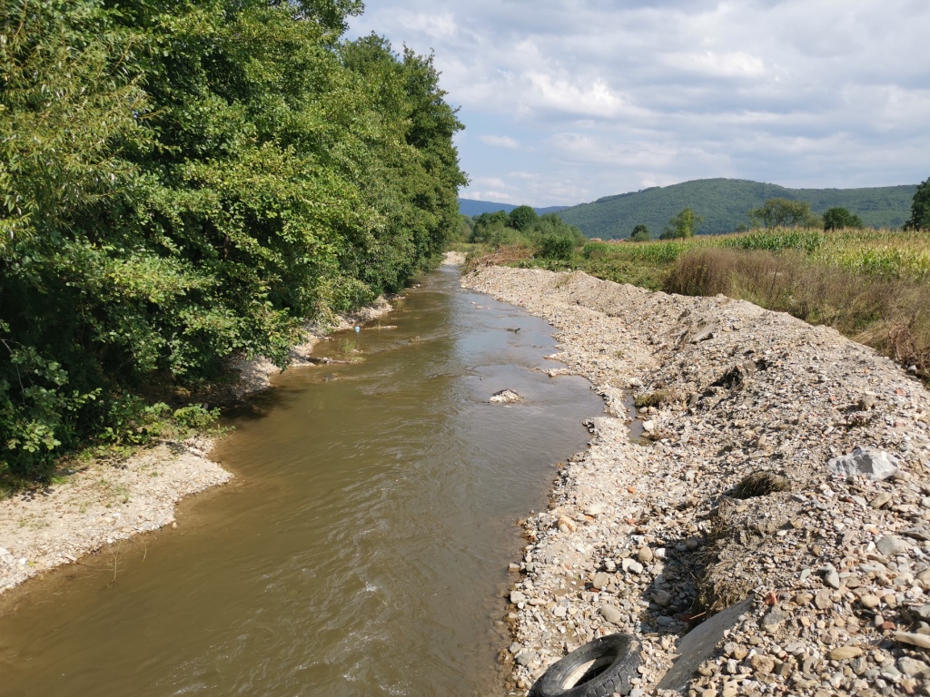 img-20230907-142730