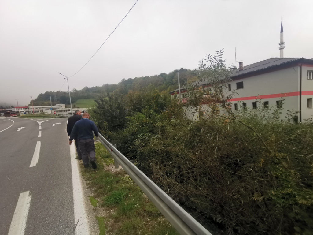 img-20241007-094843