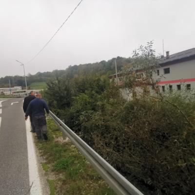 Img 20241007 094843