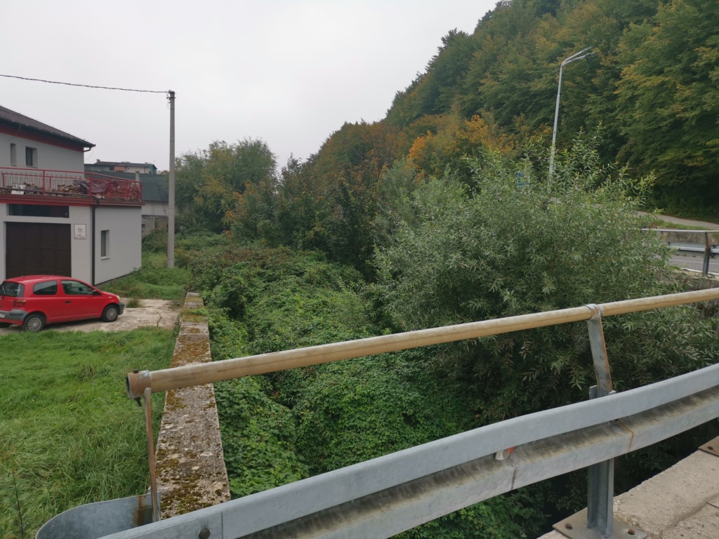 img-20241007-094930