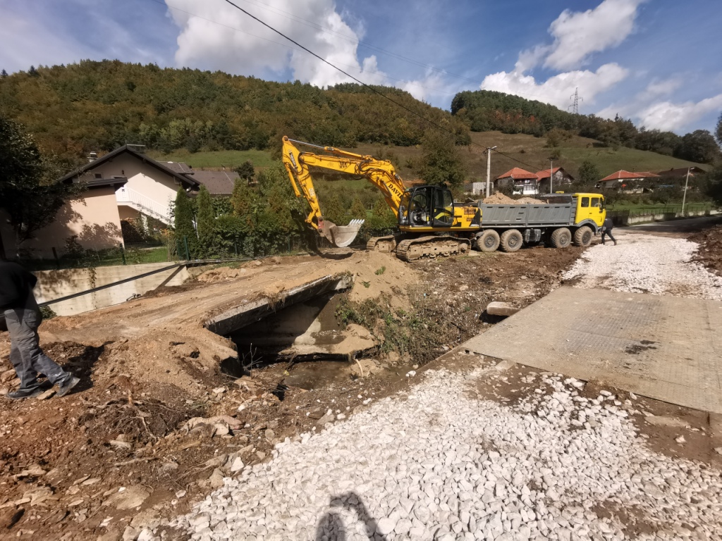 corbegov-han-01
