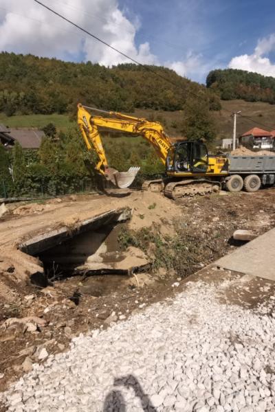 Corbegov Han 01