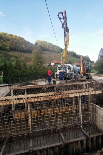 Corbegov Han 06