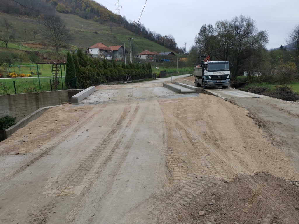 corbegov-han-08