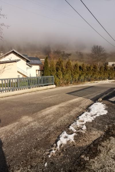 Corbegov Han 10