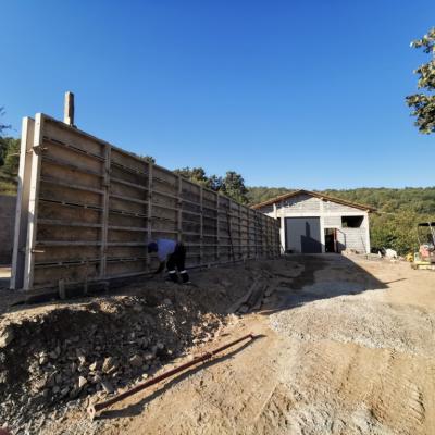 Farma Pasa 12