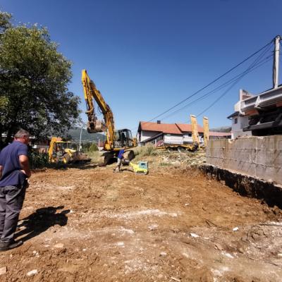 Garaza Puticevo 3