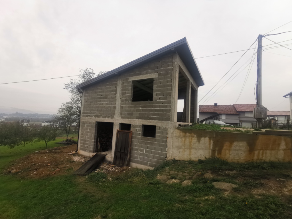 garaza-puticevo-6