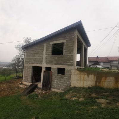 Garaza Puticevo 6